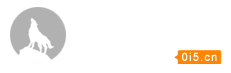 楟❔﹖鍞﹖᲌桑